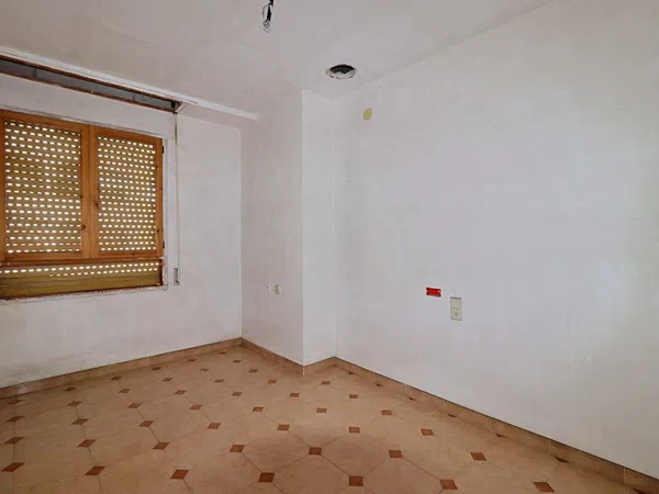 Piso en Camino dels Magros, 89 - Foto 1