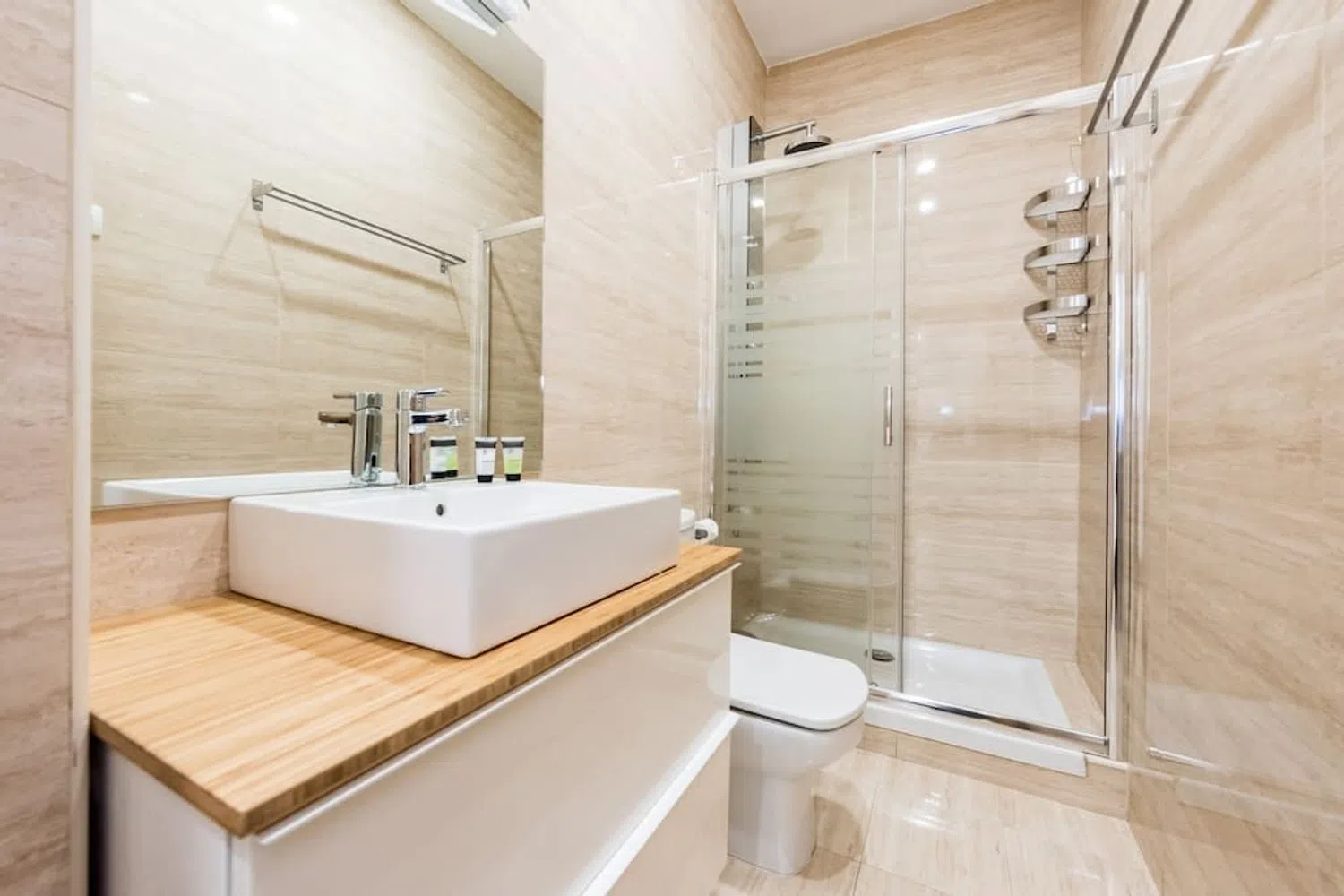 Piso en calle de Atocha, 47 - Foto 14