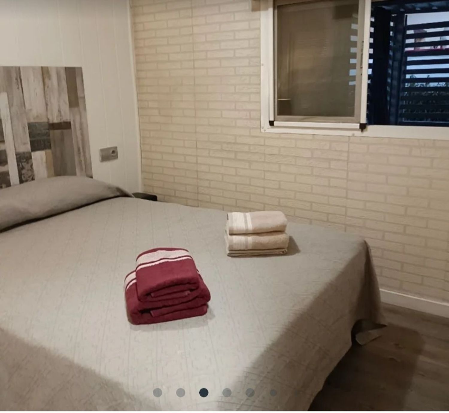 Finca rústica en Finca el Rondelo s/n - Foto 9