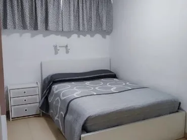 Apartamento en  Calle San Cristóbal de la Laguna 9 - Foto 6