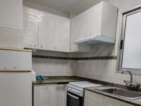 Piso en Calle la Farola, 14, El Faro, El Faro - Foto 7