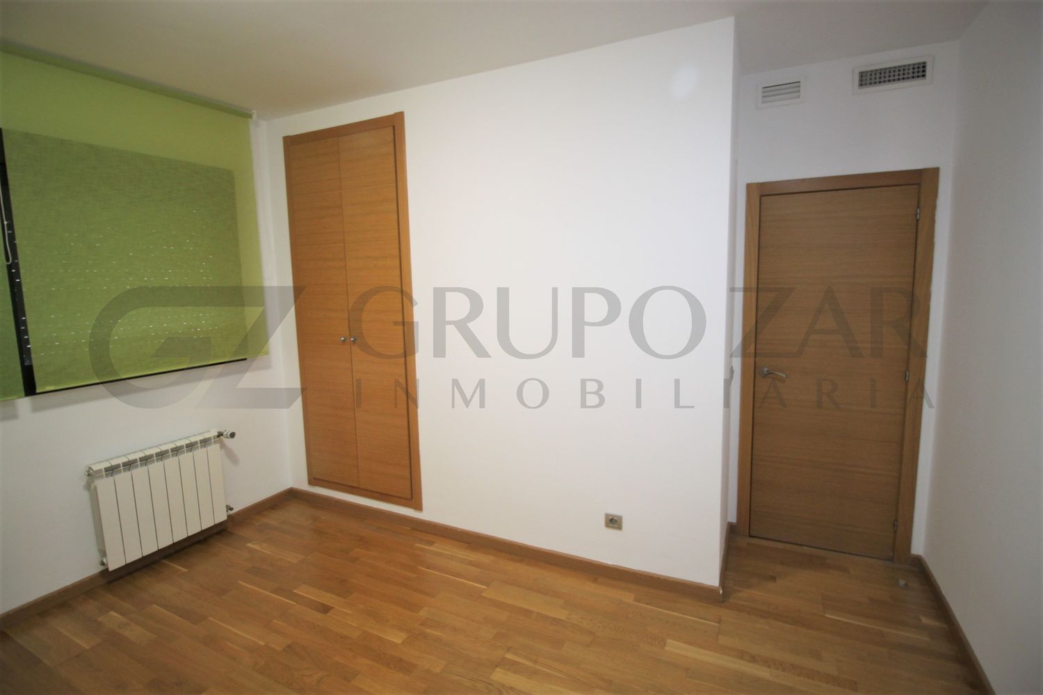 Piso en Calle Campolivar, 9, Casas Verdes, Casas Verdes - Foto 29