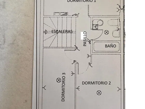 Dúplex en Calle d'Antoni Gaudí, 55, Son Dameto - Foto 40