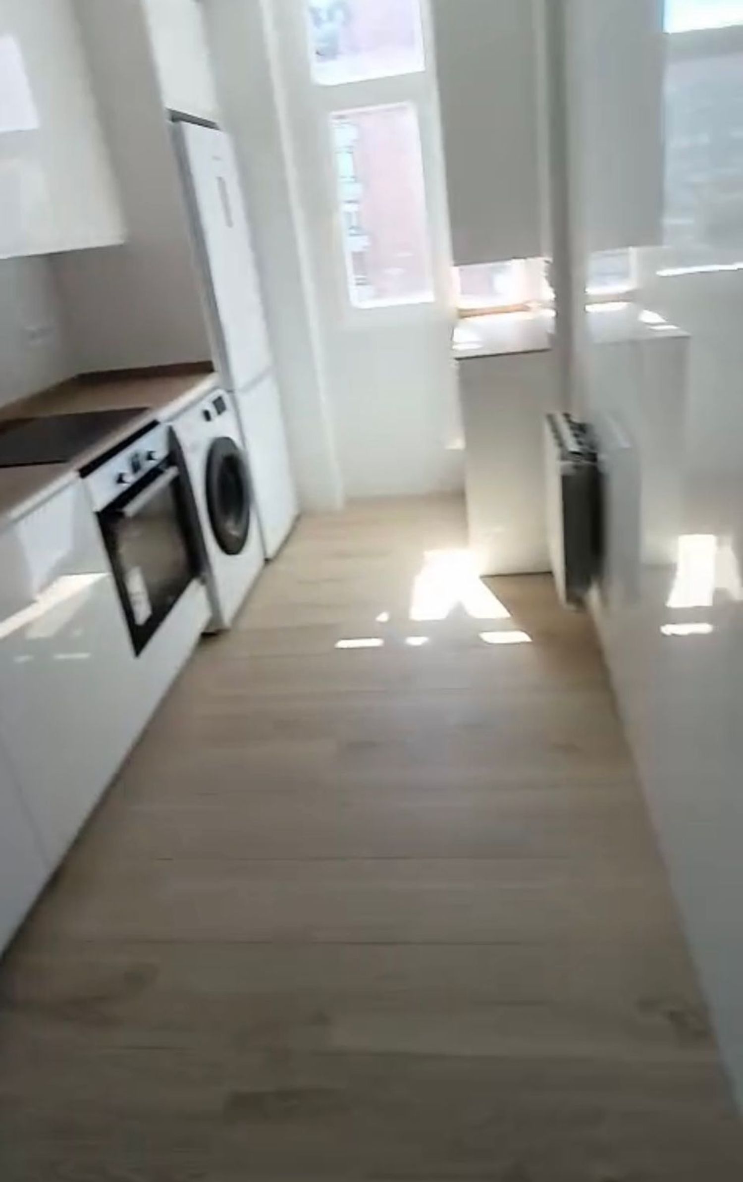 Piso en calle Valdenoja, 39 - Foto 18