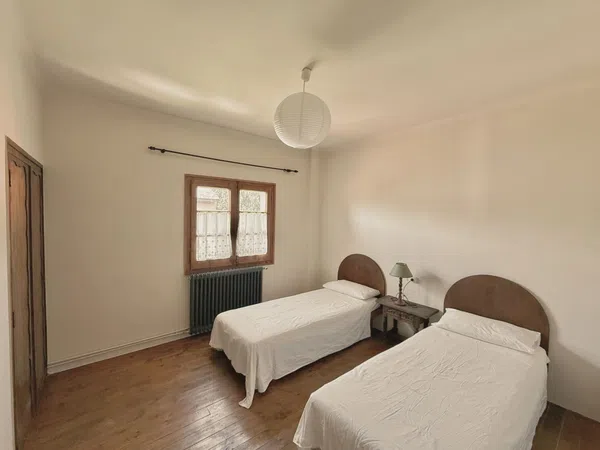 Chalet adosado en Paseo Agnès Fabra, 8 - Foto 10