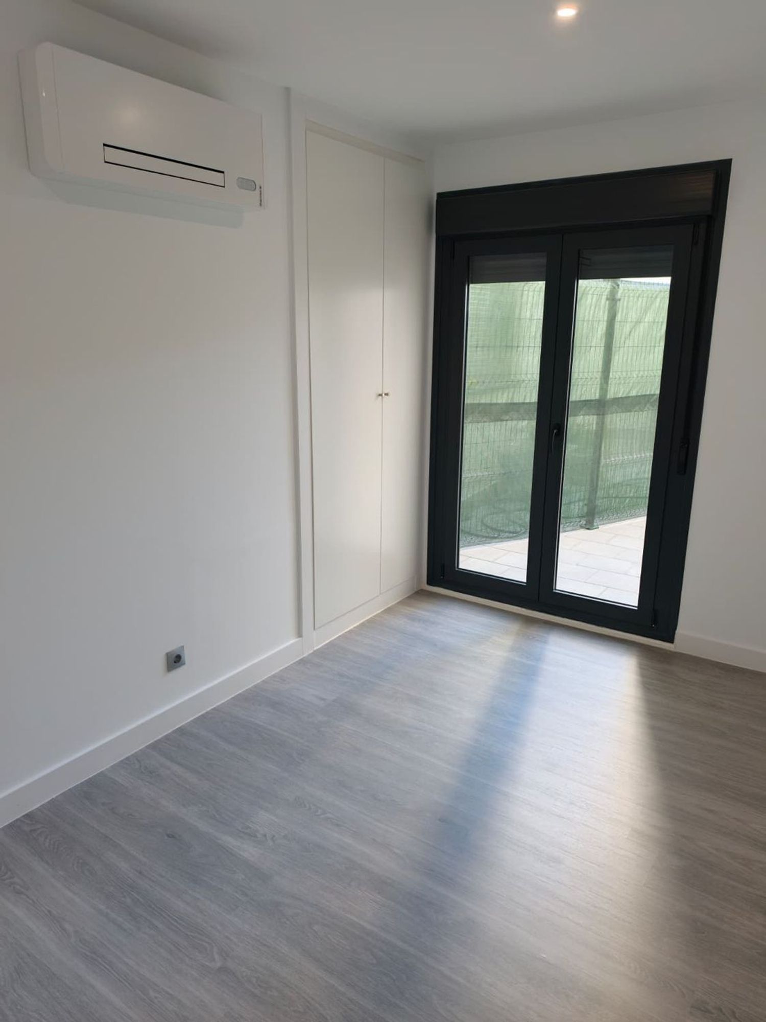 Piso en Calle Calixto García de la Parra, 21 - Foto 24