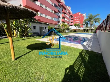 Piso en   BAILARINA ANNA PAULOVA - Foto 44