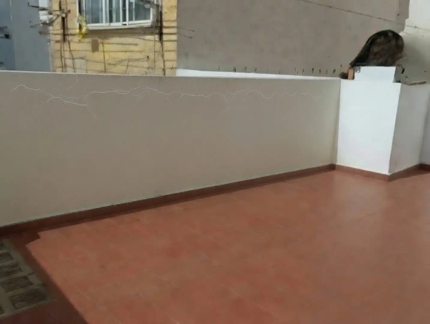 Piso en  Calle Baños 15 - Foto 11