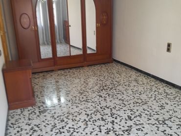 Piso en  Avinguda Miraflores 16 - Foto 28