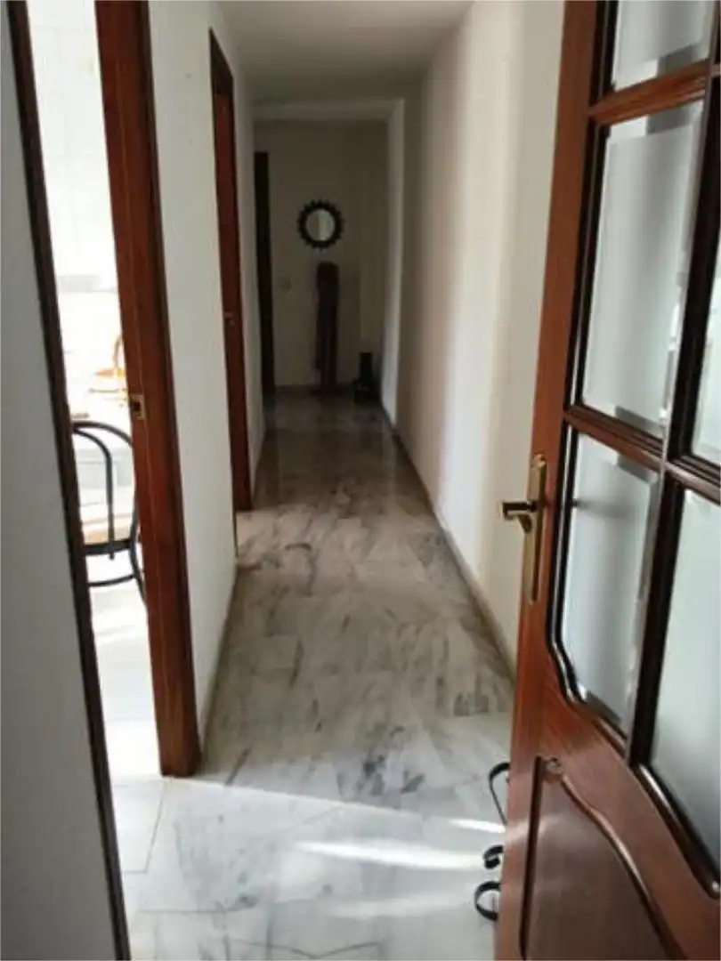 Piso en Macarena - Foto 5