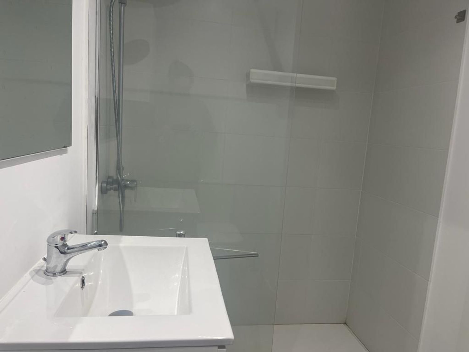 Piso en avenida de Castilla y León, 7 - Foto 14