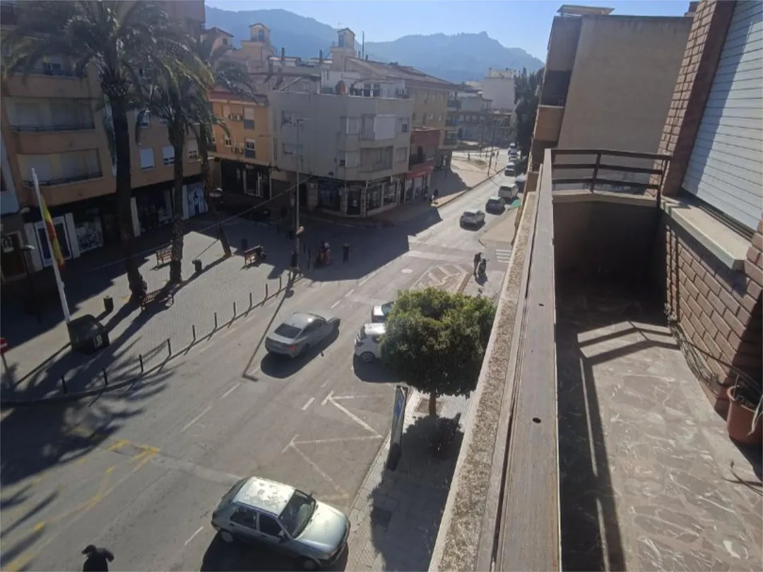 Piso en  Calle Mayor 1 - Foto 23