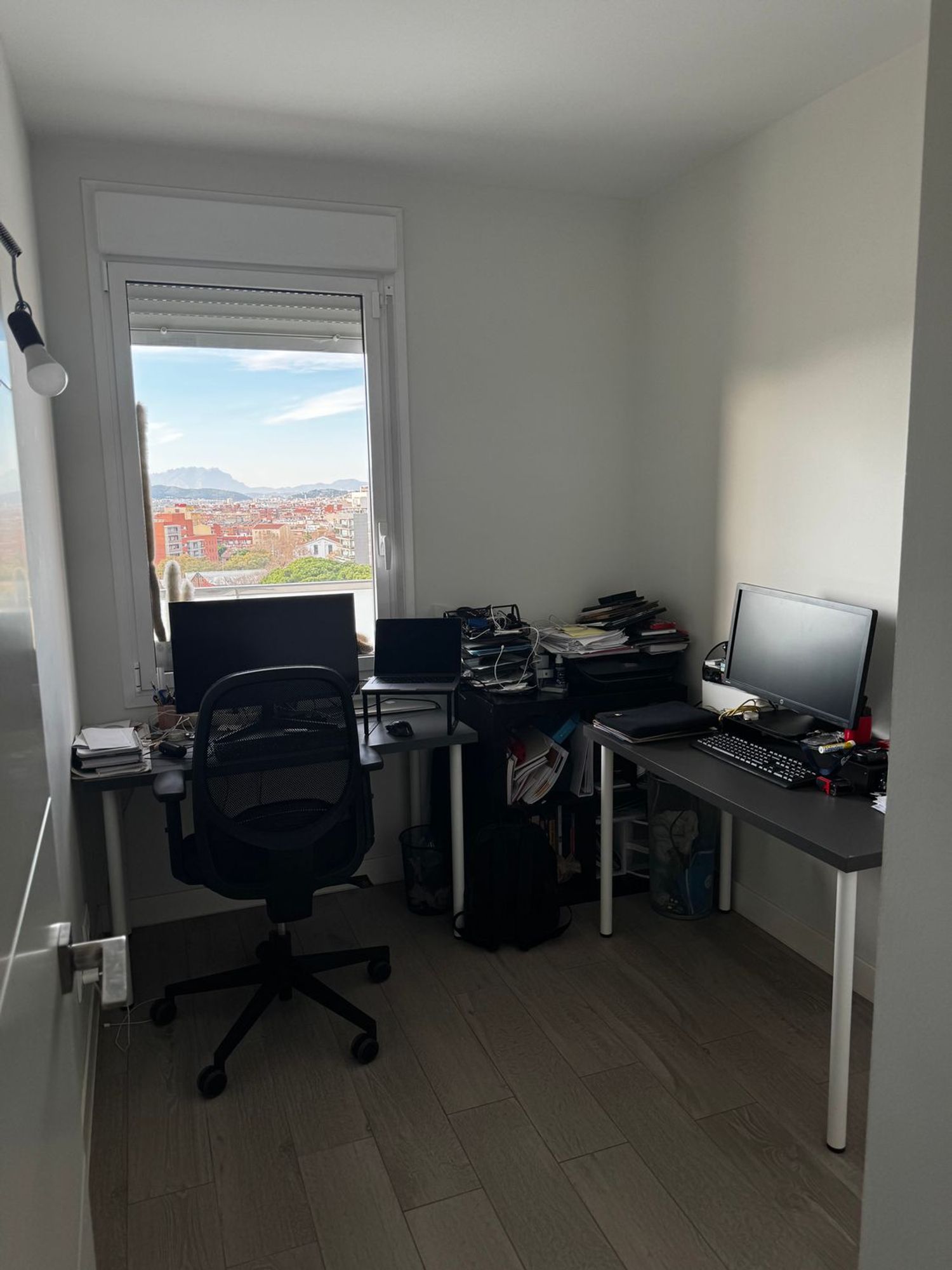 Piso en Torreblanca - Pla del Vent - Foto 21