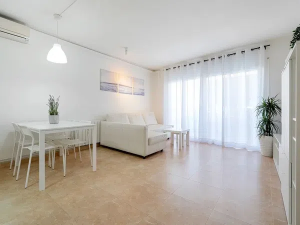 Piso en calle de Vilamar, 42 - Foto 6