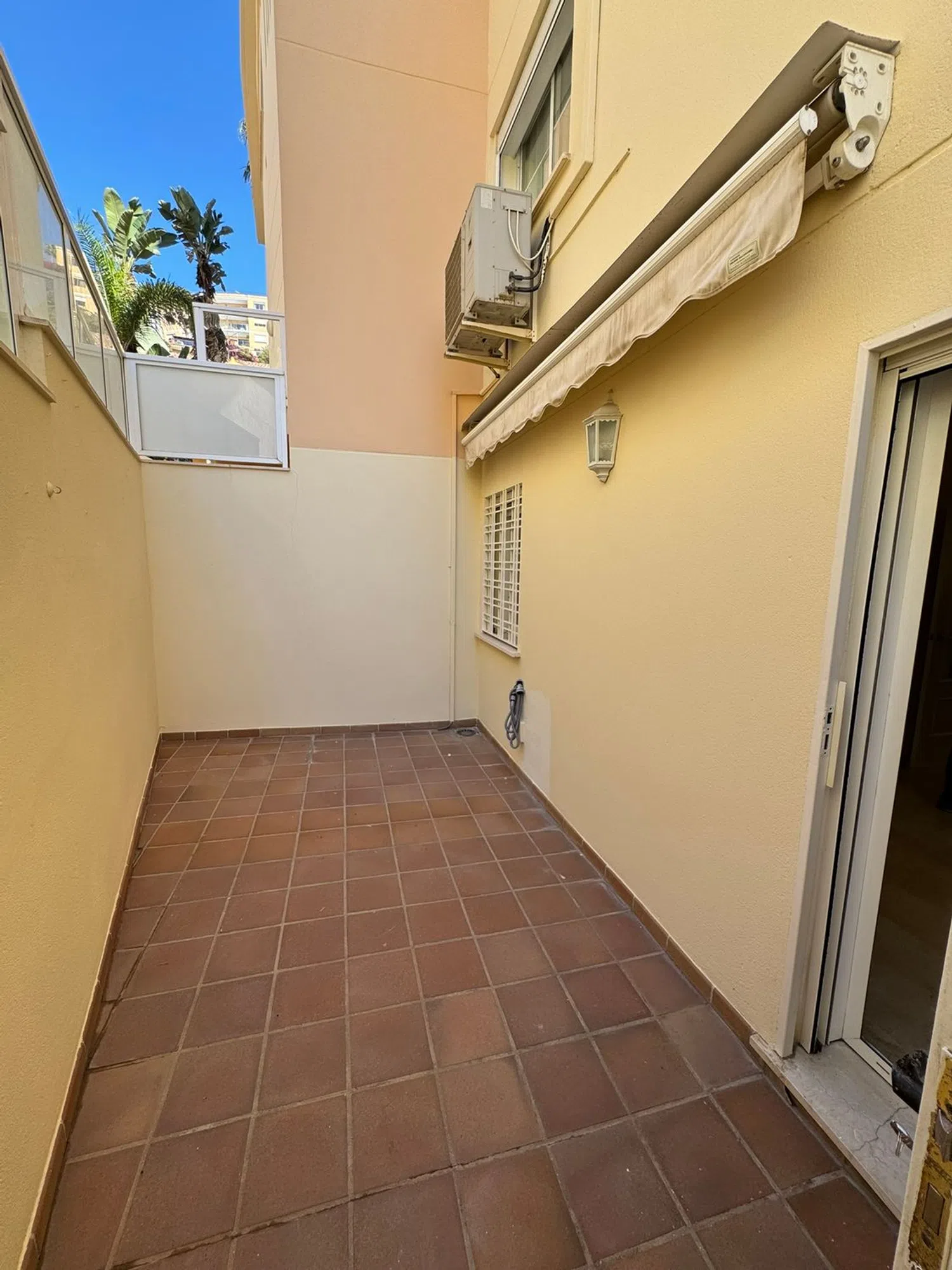 Dúplex en paseo de Sancha, 16 - Foto 26