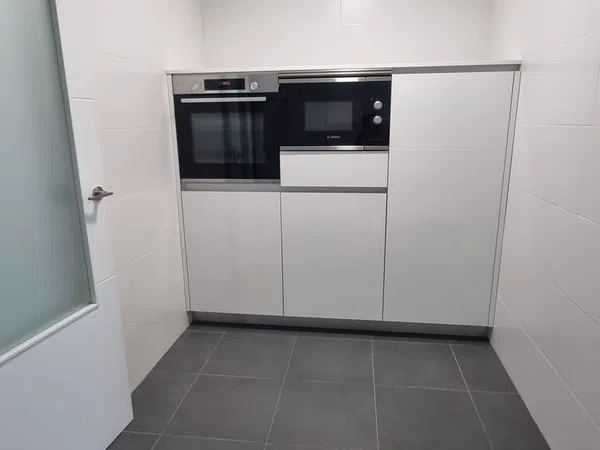 Piso en Calle Luis García Berlanga, 1, Rivas Centro, Rivas Centro - Foto 4