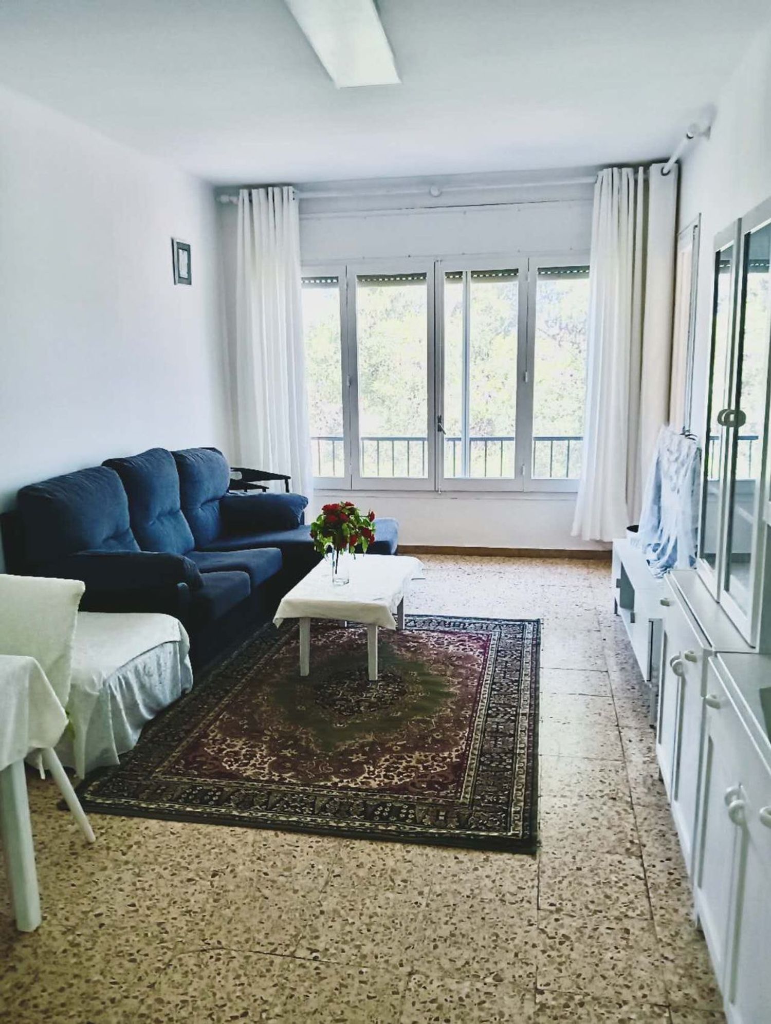 Piso en Falset - Foto 3