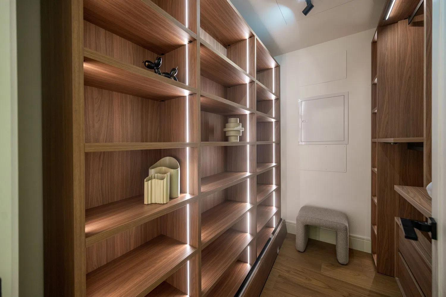 Piso en calle de Roger de Llúria, 124 - Foto 25