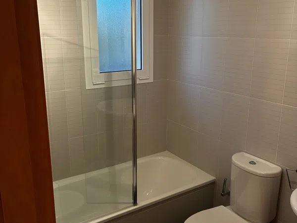 Piso en Alcazil, 50 - Foto 33