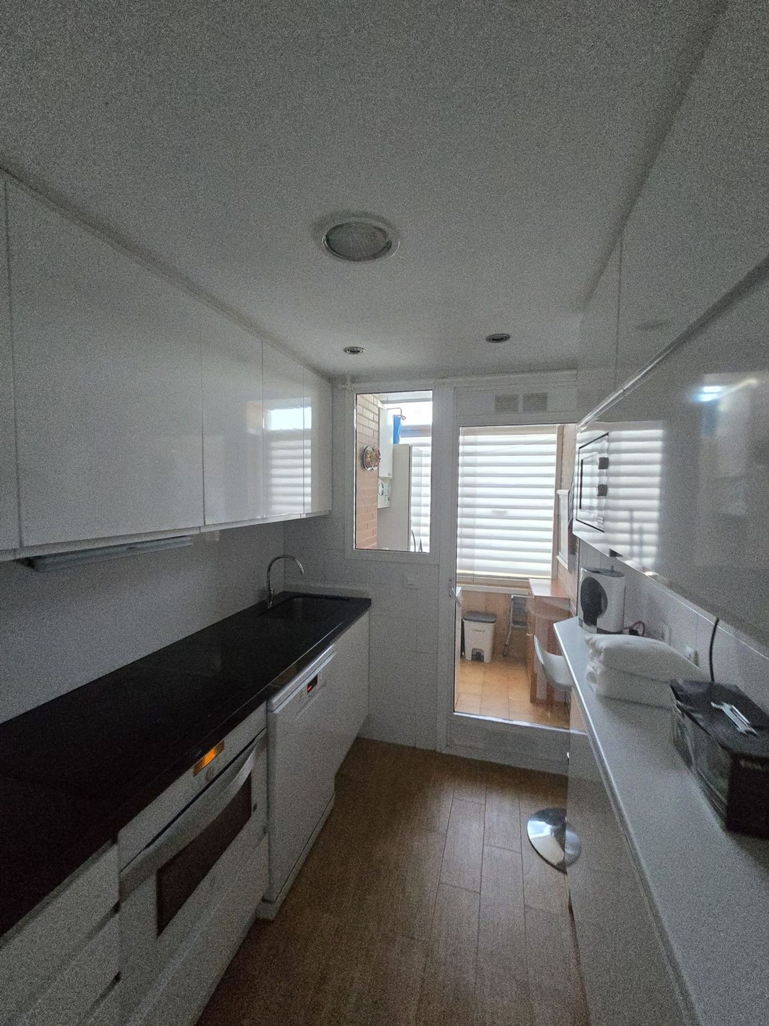 Piso en avenida de los Encuartes, 7 - Foto 15