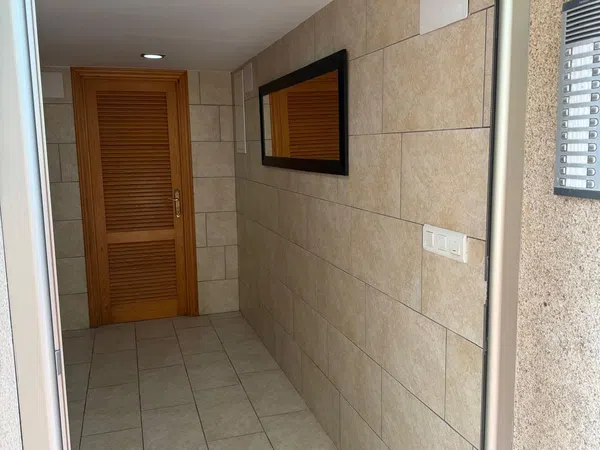 Piso en Calle Blasco Ibáñez, 3 - Foto 26