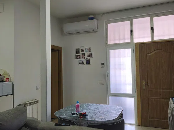 Piso en Plaza Promesas, 5, Orcasitas - Foto 3