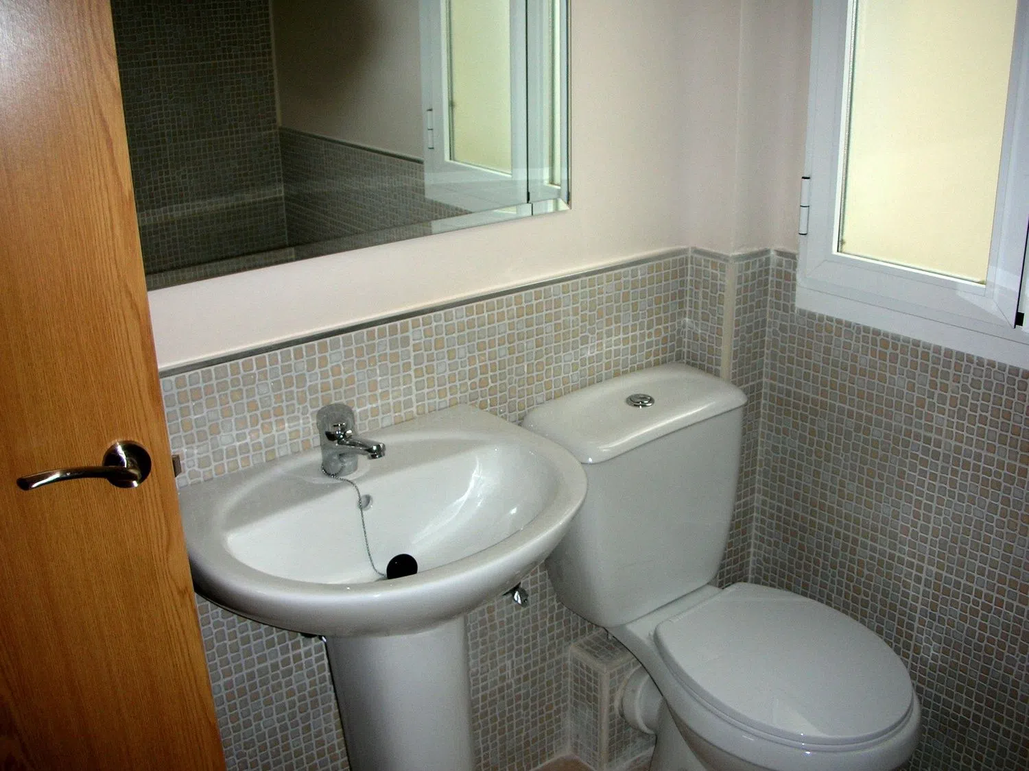 Piso - Foto 6
