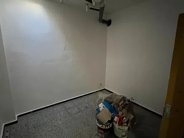 Casa o chalet independiente en Calle Doña Pino Apolinario, 37, Miller - Foto 23