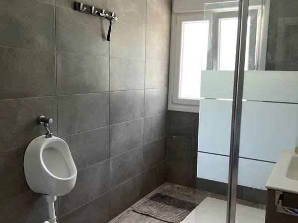 Casa o chalet independiente en Camino de la Macrocarpa, 23 - Foto 25