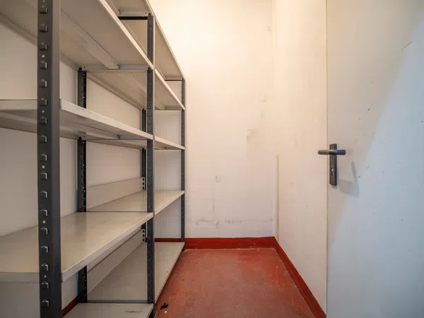 Piso en avenida de la Ilustración, 95 - Foto 30