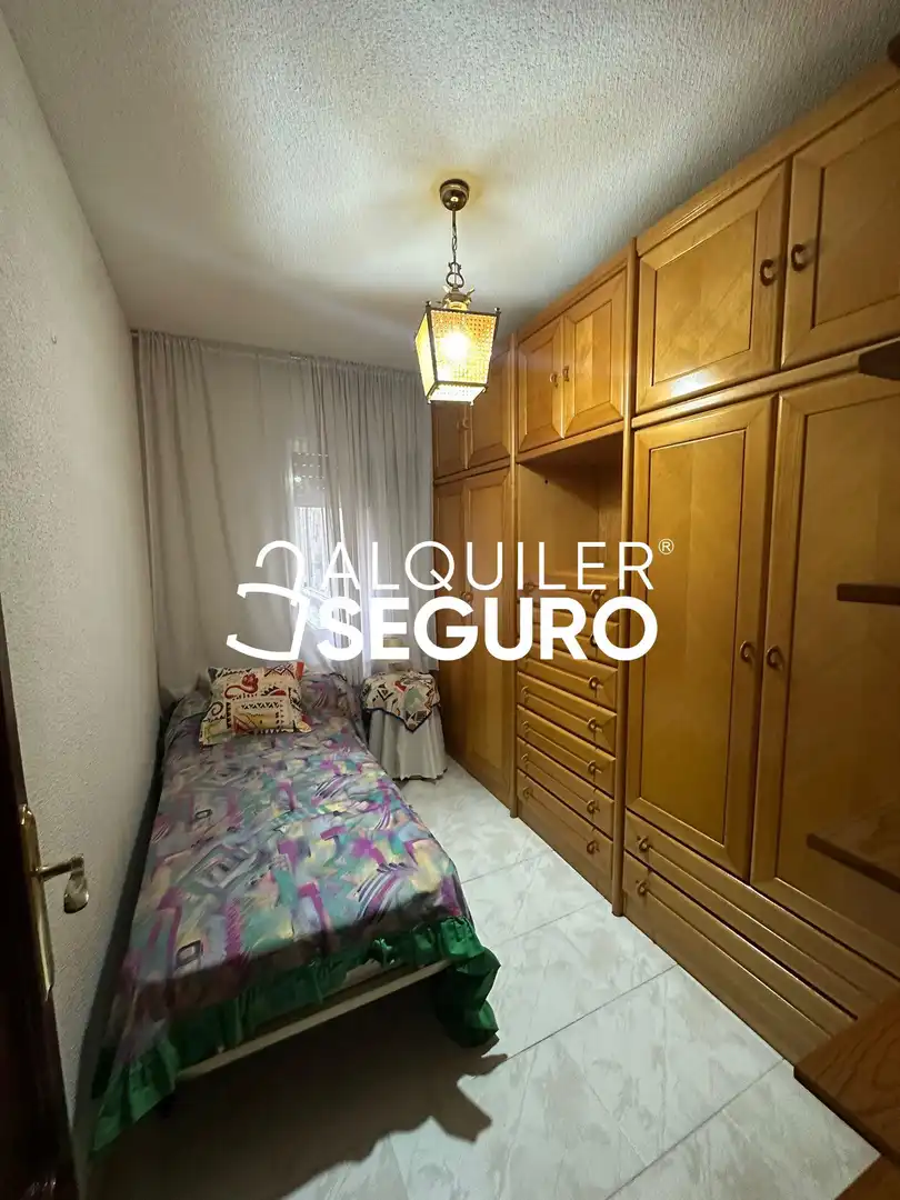 Piso en  Cabo San Vicente - Foto 17