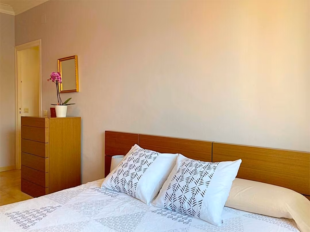 Piso en  Carrer de Pujades 237 - Foto 10