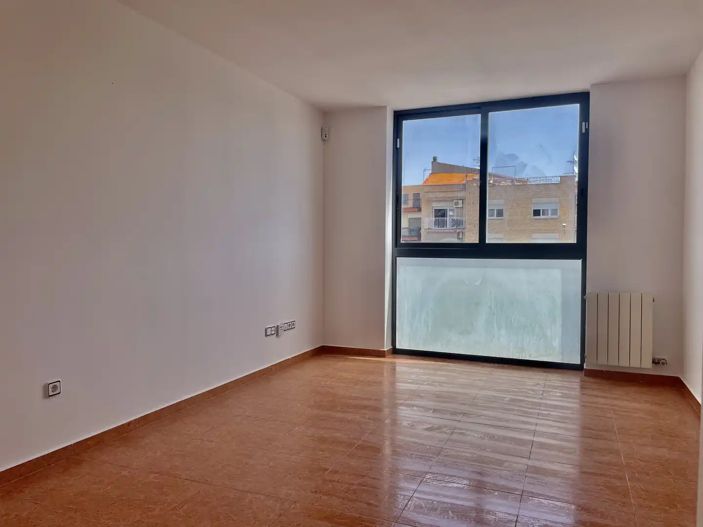 Piso en  Carrer de la Indústria 36 - Foto 4