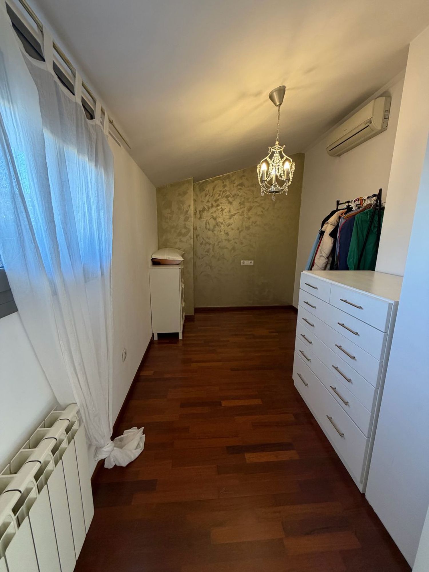 Dúplex en Barrio Ca n'Aurell - Foto 33