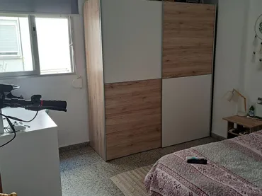 Piso en  Carrer de Sant Marcel·lí 16 - Foto 10