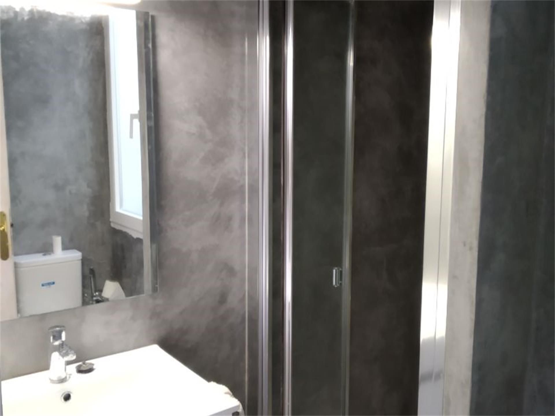 Piso en  Calle Médico Pascual Pérez - Foto 11