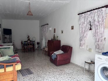 Chalet en  Calle Via del Cabildo 149 - Foto 11