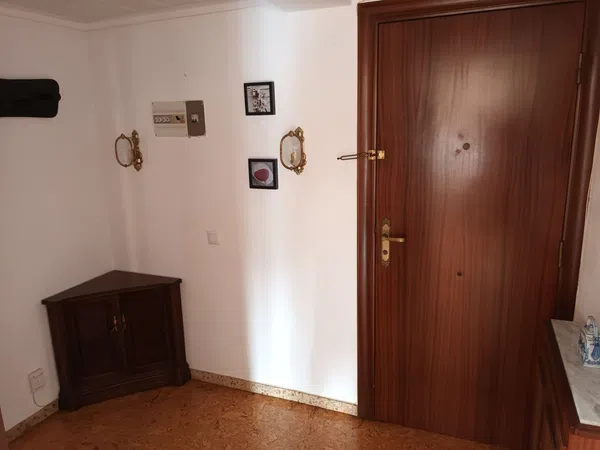 Piso en Calle Puerto de Tarna, 2, Polígono - Foto 4