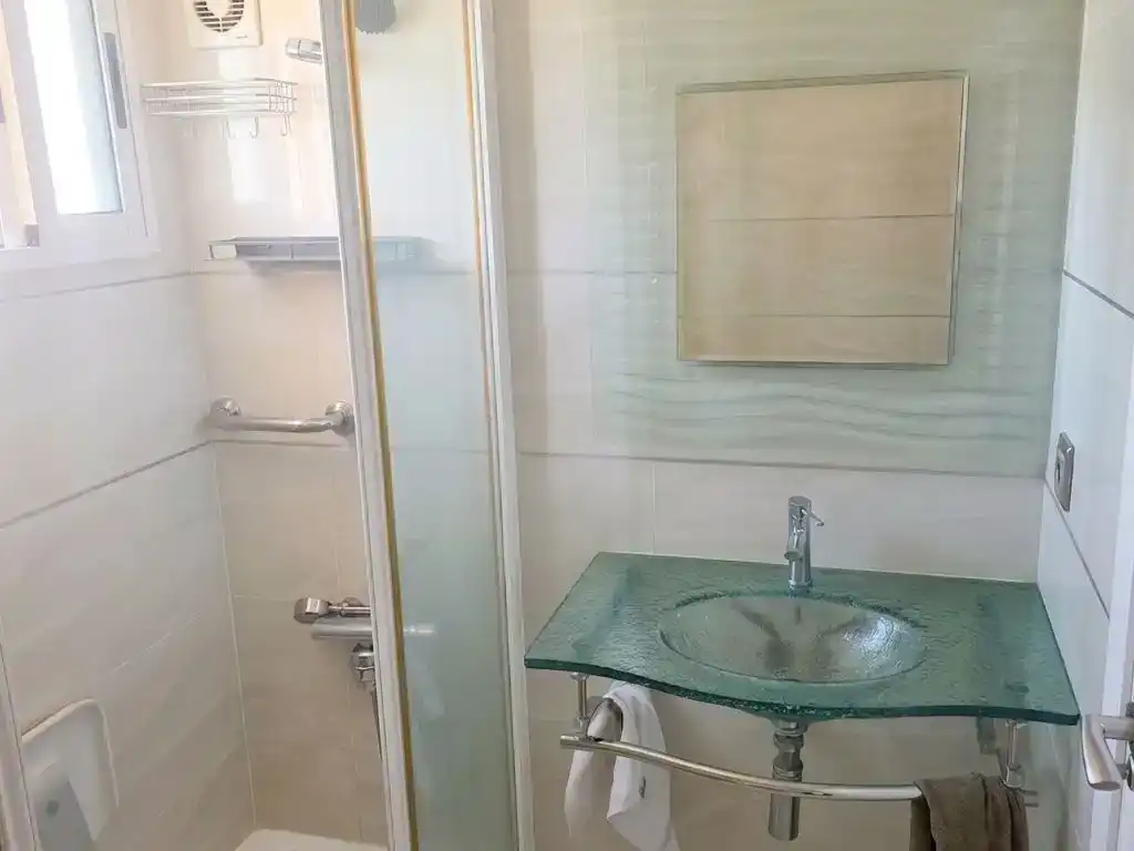 Piso en  Carrer Trident 17 - Foto 19