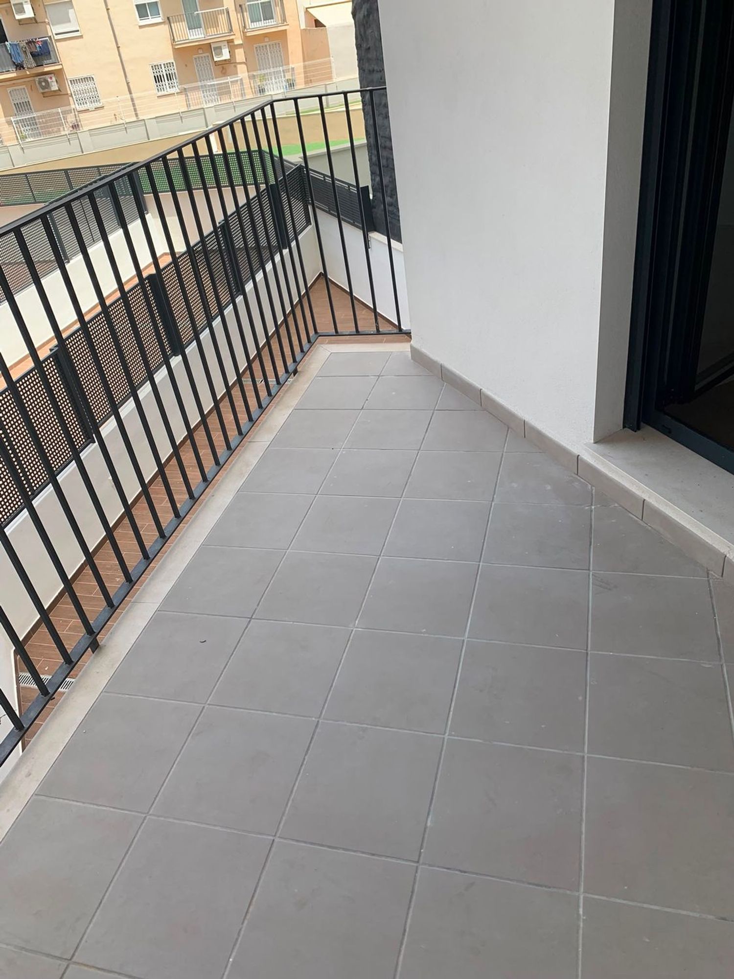 Piso en Calle del Palleter, La Petxina - Foto 18