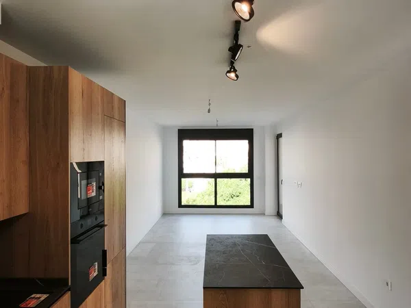 Piso en Avenida Federico García Lorca, 160 - Foto 6