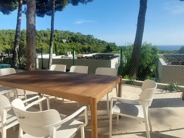 Piso en avenida de Bellamar, 8 - Foto 7