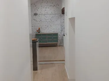 Piso en  Calle José María Pereda 31a - Foto 3