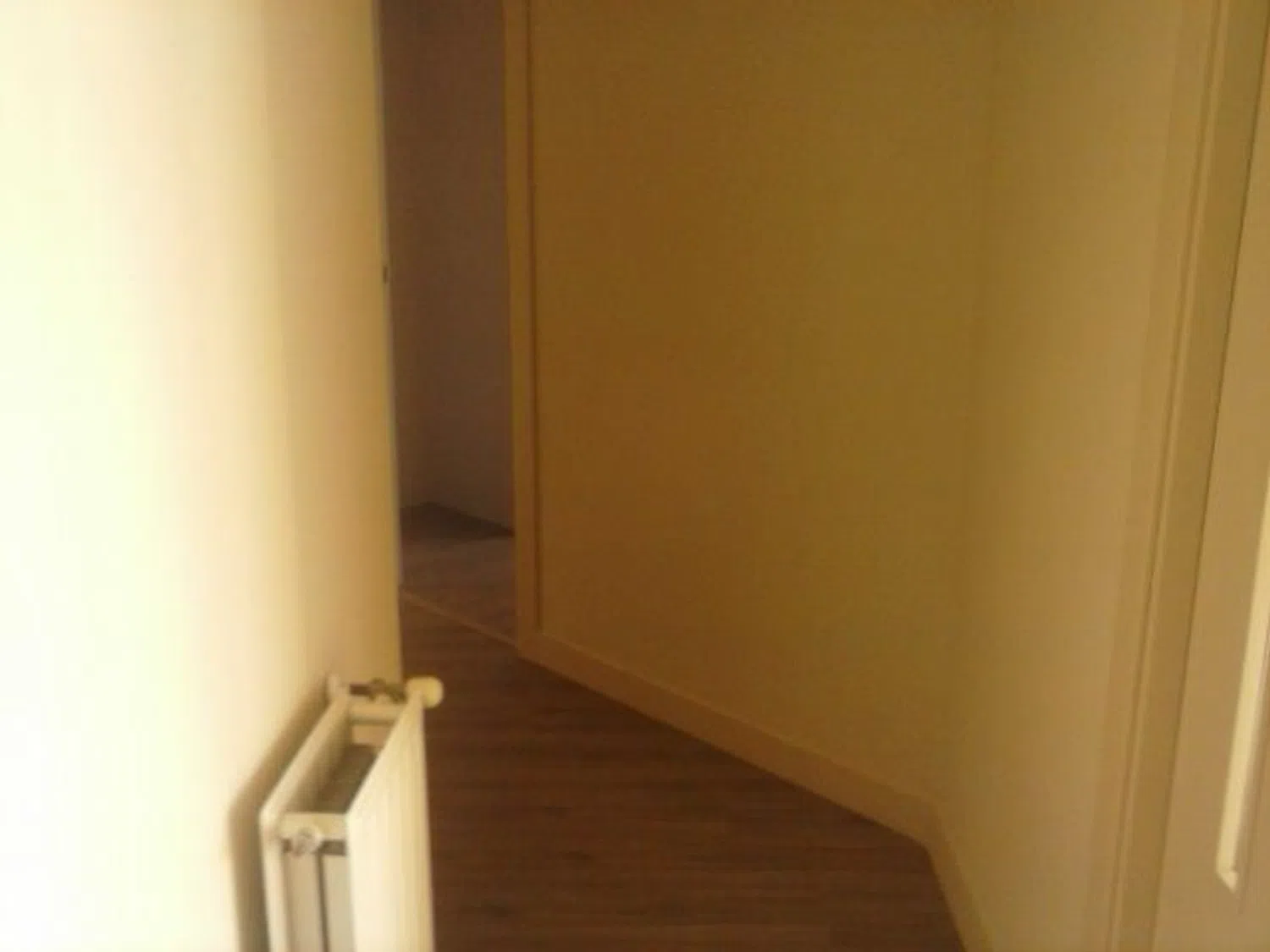 Piso en calle Embalse de Navacerrada, 10 - Foto 4