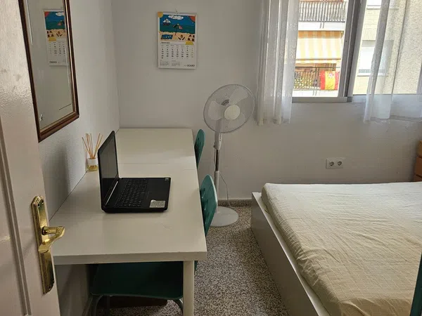 Piso en Calle Pintor Zuloaga, 29, Zona Laguna, Zona Laguna - Foto 17