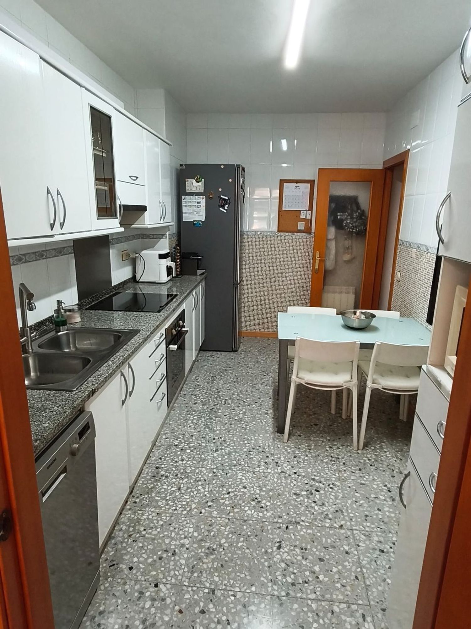Piso en Calle de la Selva, 9, Ca N'Oriac - Foto 27