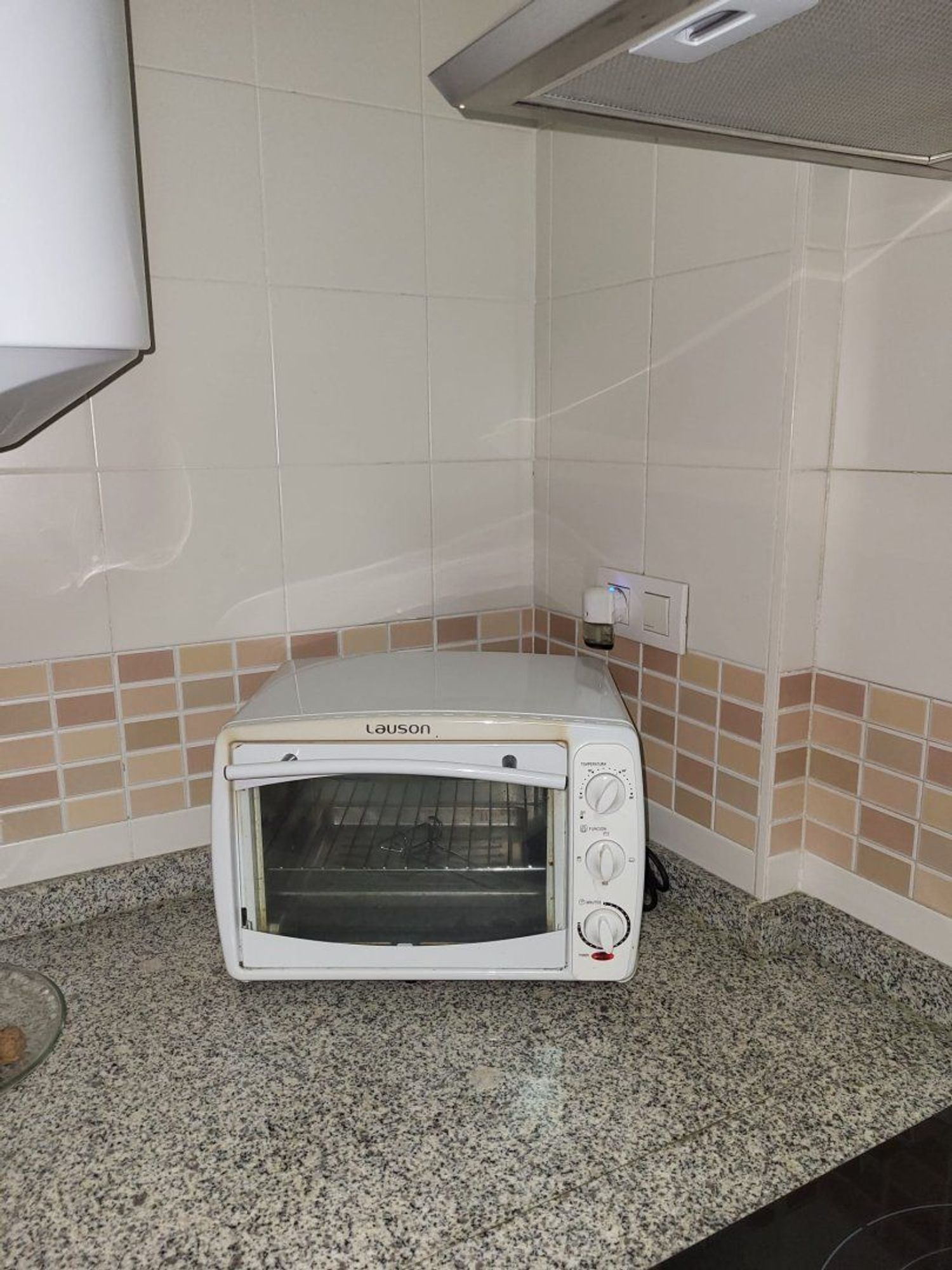 Piso en Calle María Casares, 3, El Consul - El Romeral - Foto 44