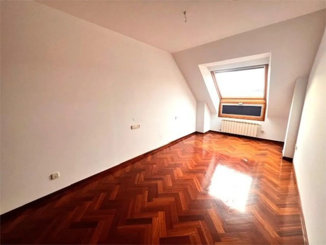 Piso en  Rúa Manuel Azaña 18 - Foto 43