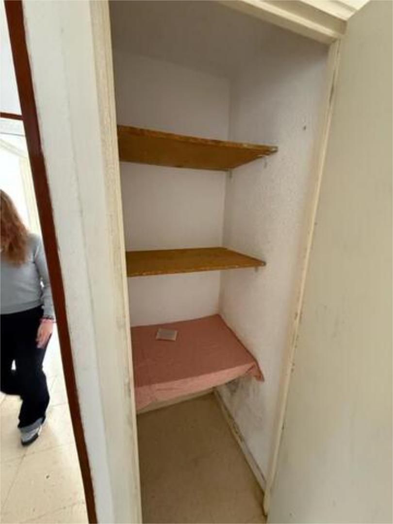 Piso en San Blas - Foto 2