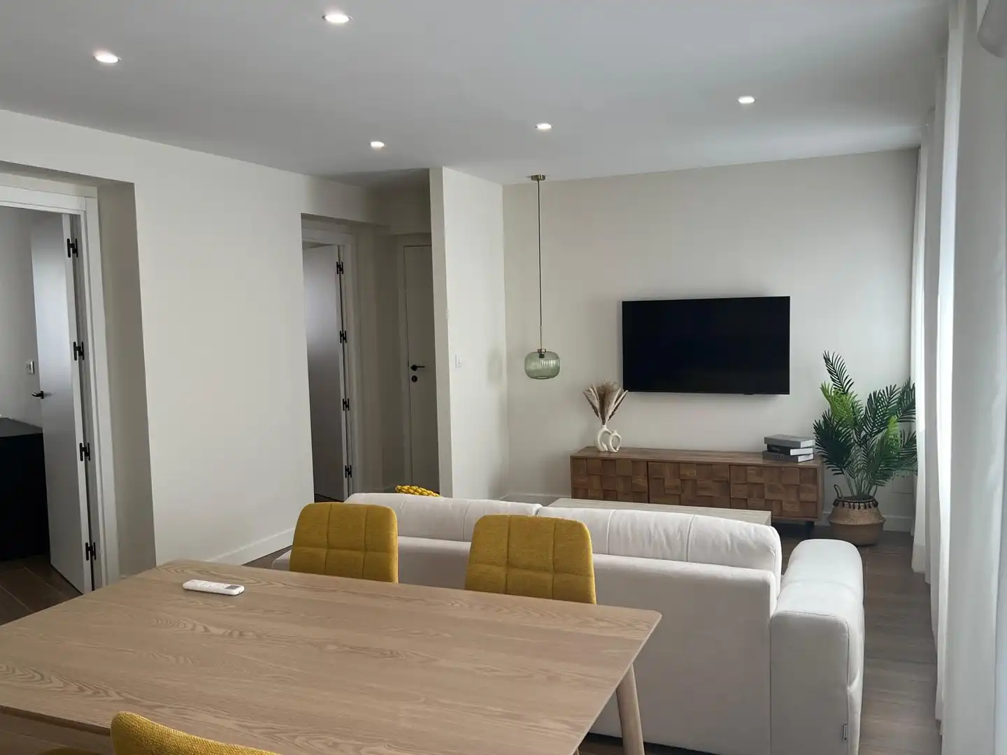 Apartamento en  Avenida Antonio Chacón 1 - Foto 12